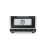 Пароконвектомат EKF 311 UD
