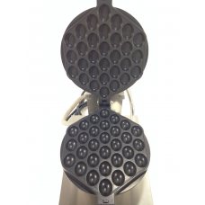 Робоча поверхня для гонконгської вафельниці PLATE SET WB1HK
