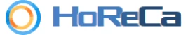 HoReCa — професійне обладнання HoReCa — професійне обладнання